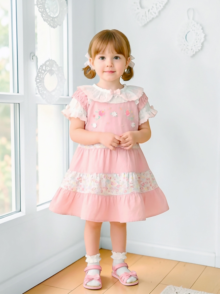 コーディネート10