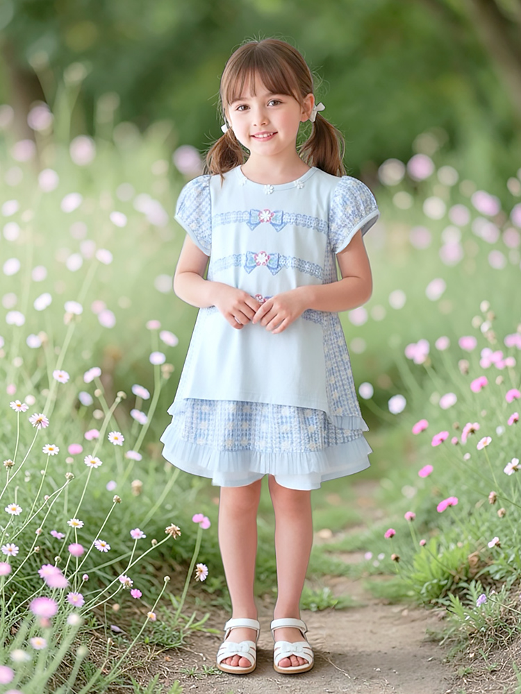 コーディネート11