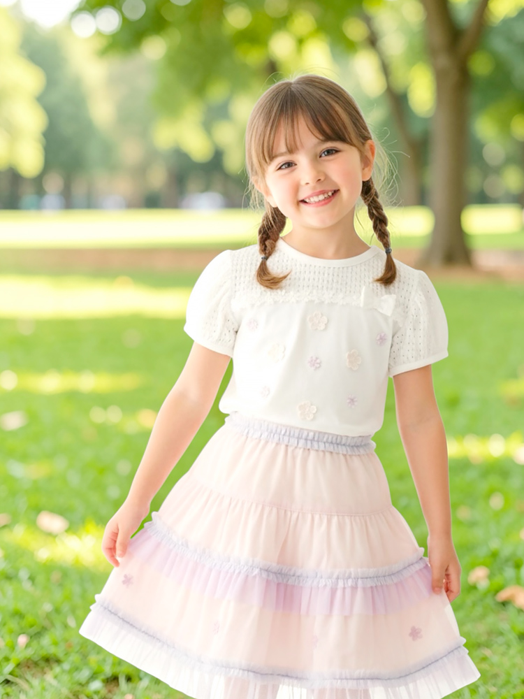 コーディネート12