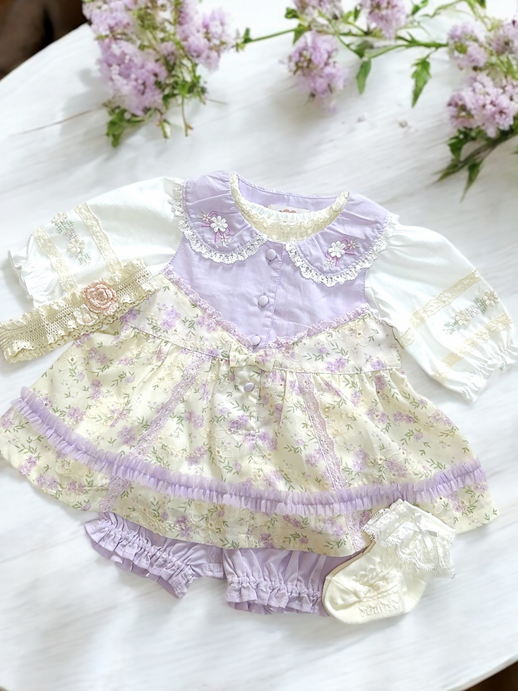 コーディネート2