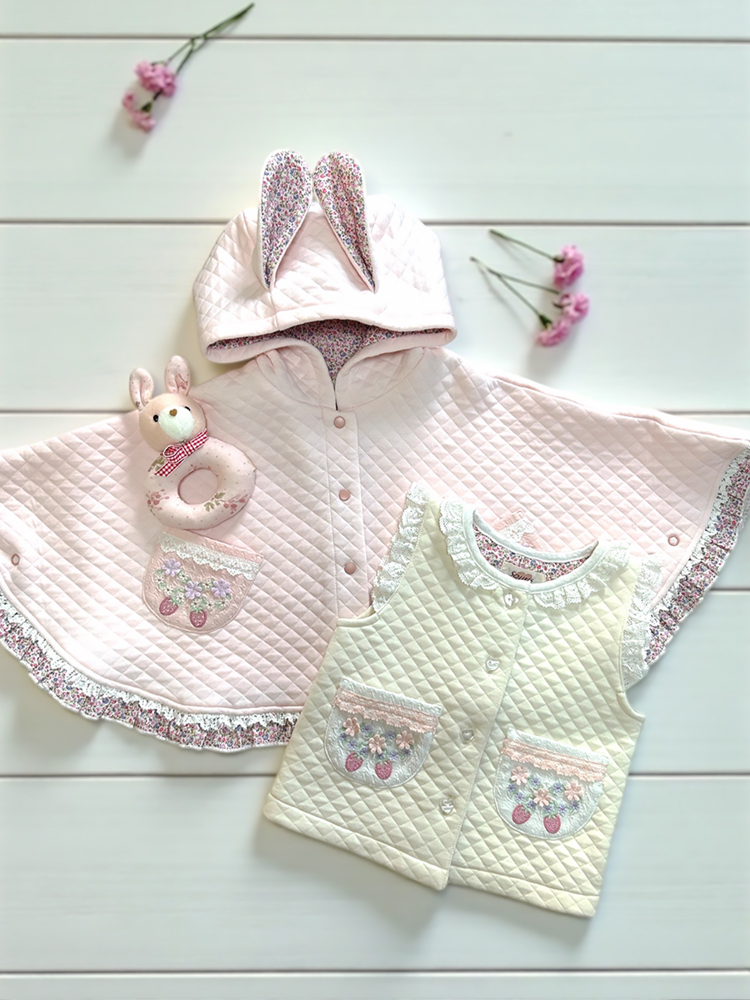 コーディネート3